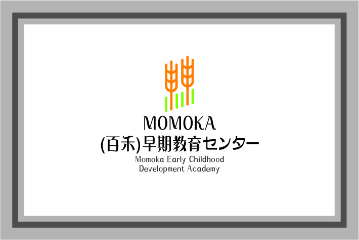 MOMOKA