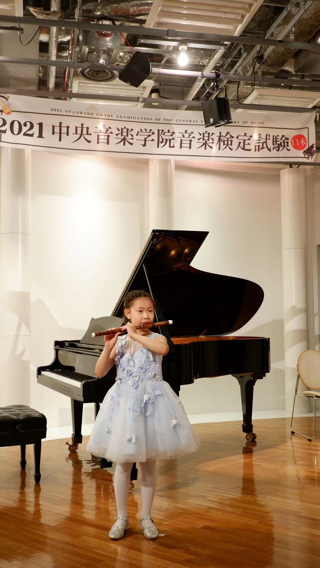 1617085483559219.jpg 微信图片_20210330152416.jpg