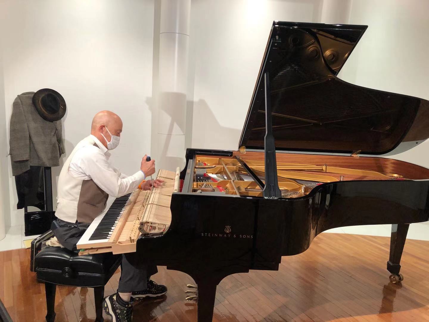 1617086026111239.jpg 微信图片_20210330150453.jpg