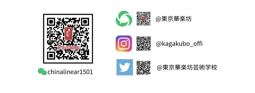 1637370217745089.jpg af6a142d58b8b7fbda4fd89d0f33efd.jpg